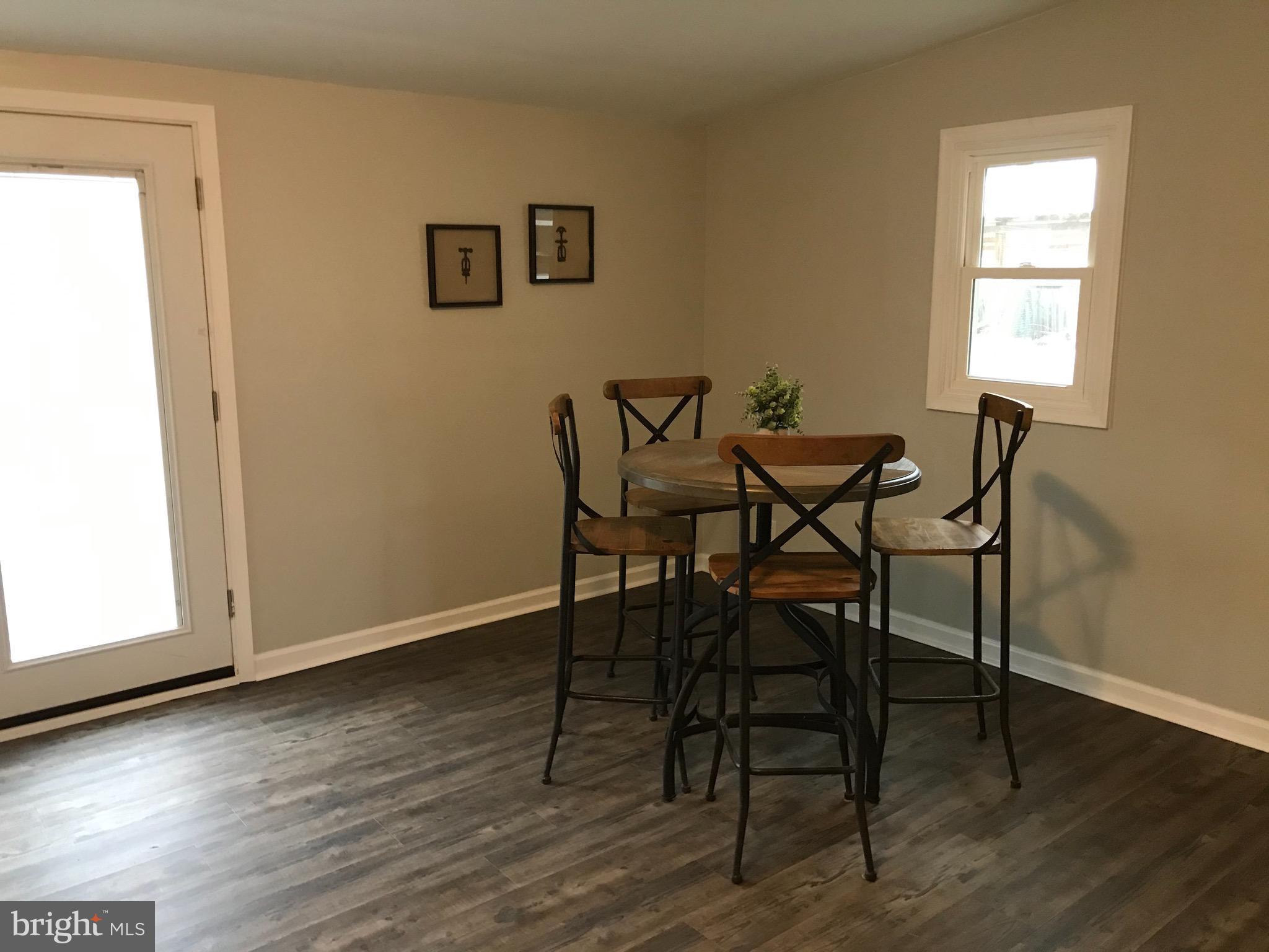 103 Kansas Road Pennsville, NJ 08070 - Photo 41 of 58