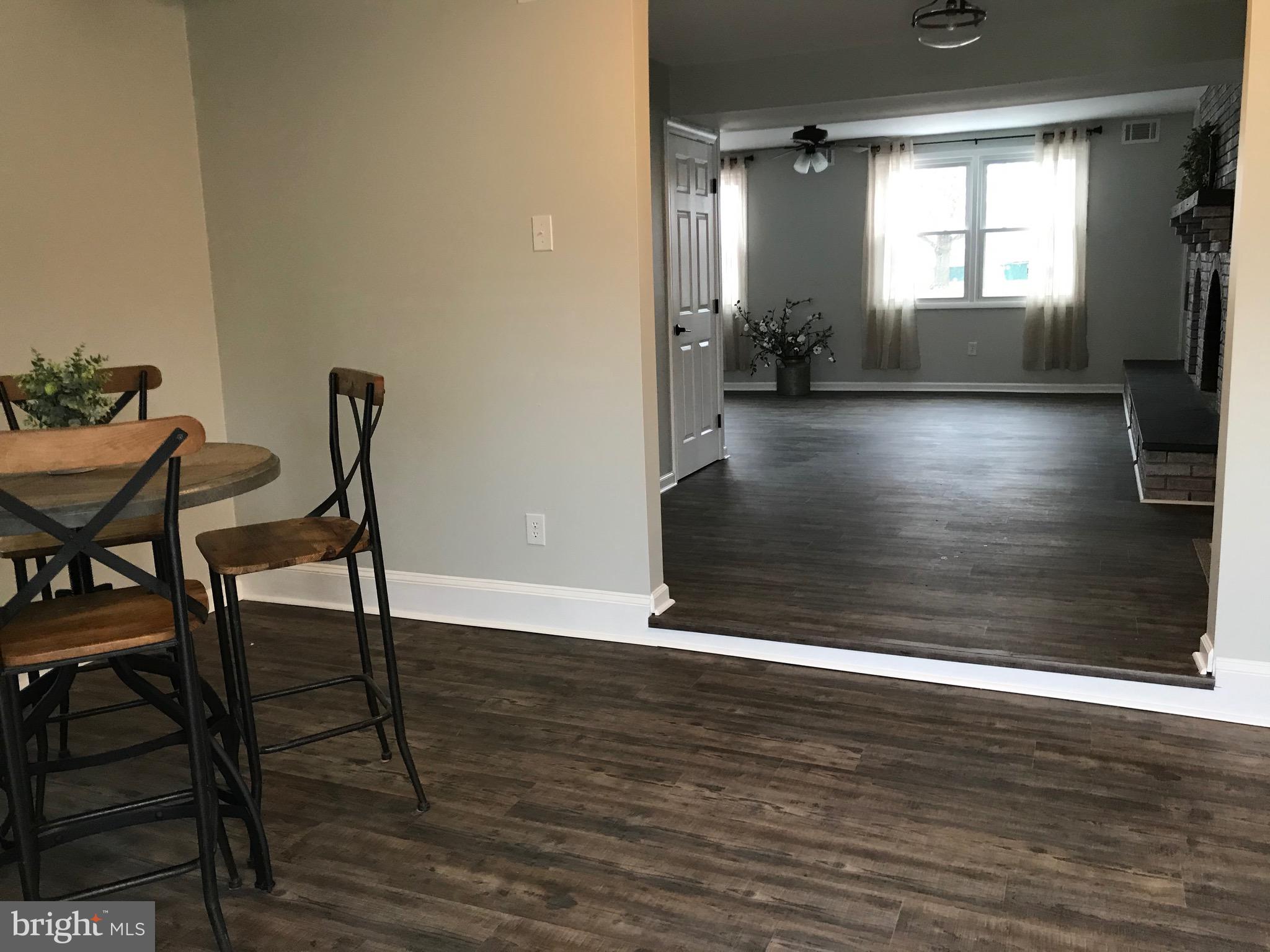 103 Kansas Road Pennsville, NJ 08070 - Photo 42 of 58
