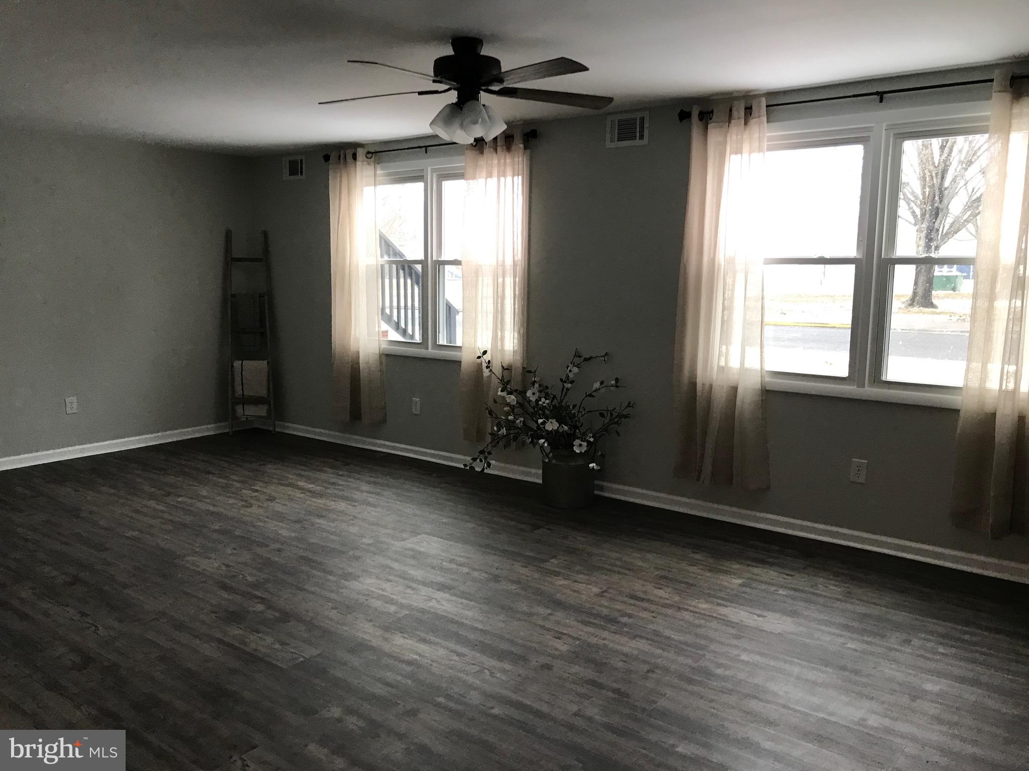 103 Kansas Road Pennsville, NJ 08070 - Photo 44 of 58