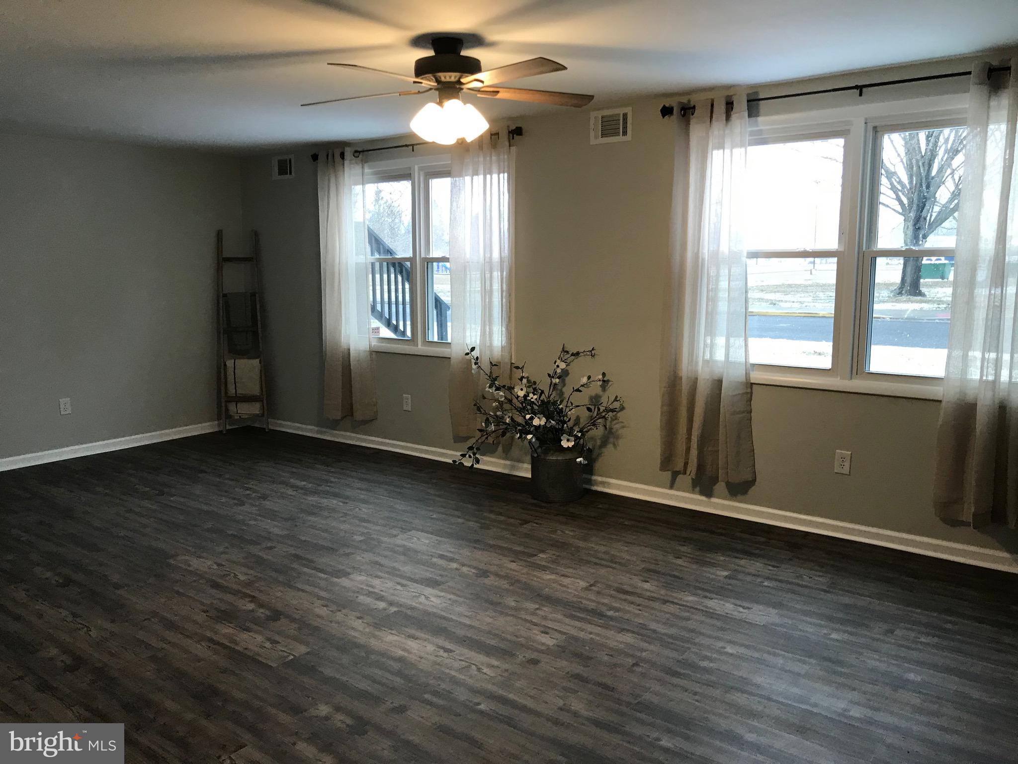 103 Kansas Road Pennsville, NJ 08070 - Photo 45 of 58