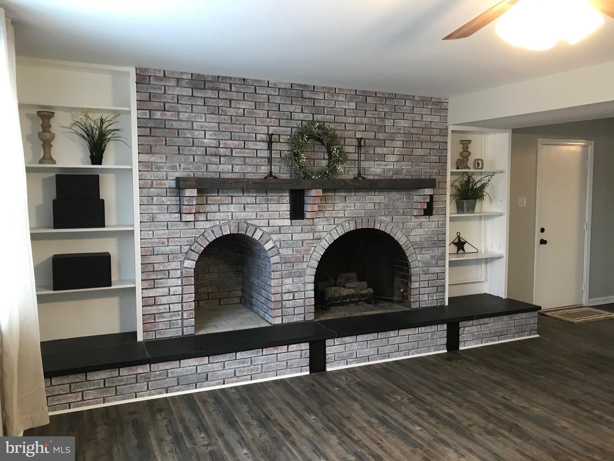 103 Kansas Road Pennsville, NJ 08070 - Photo 46 of 58