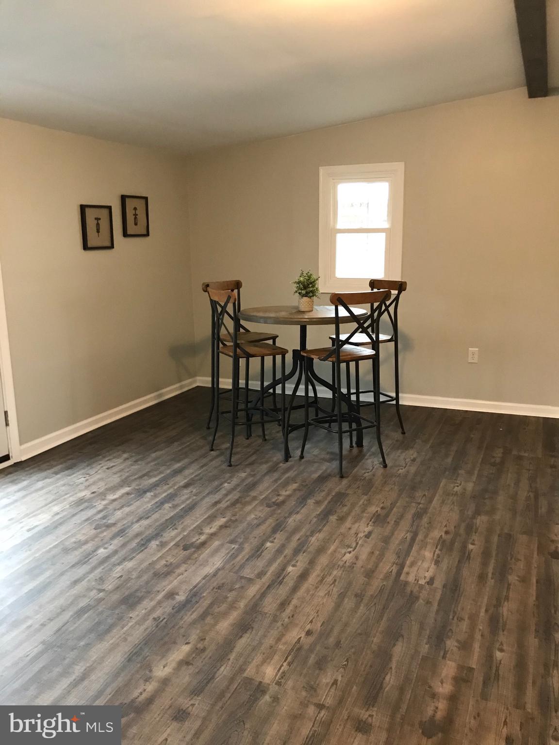 103 Kansas Road Pennsville, NJ 08070 - Photo 50 of 58