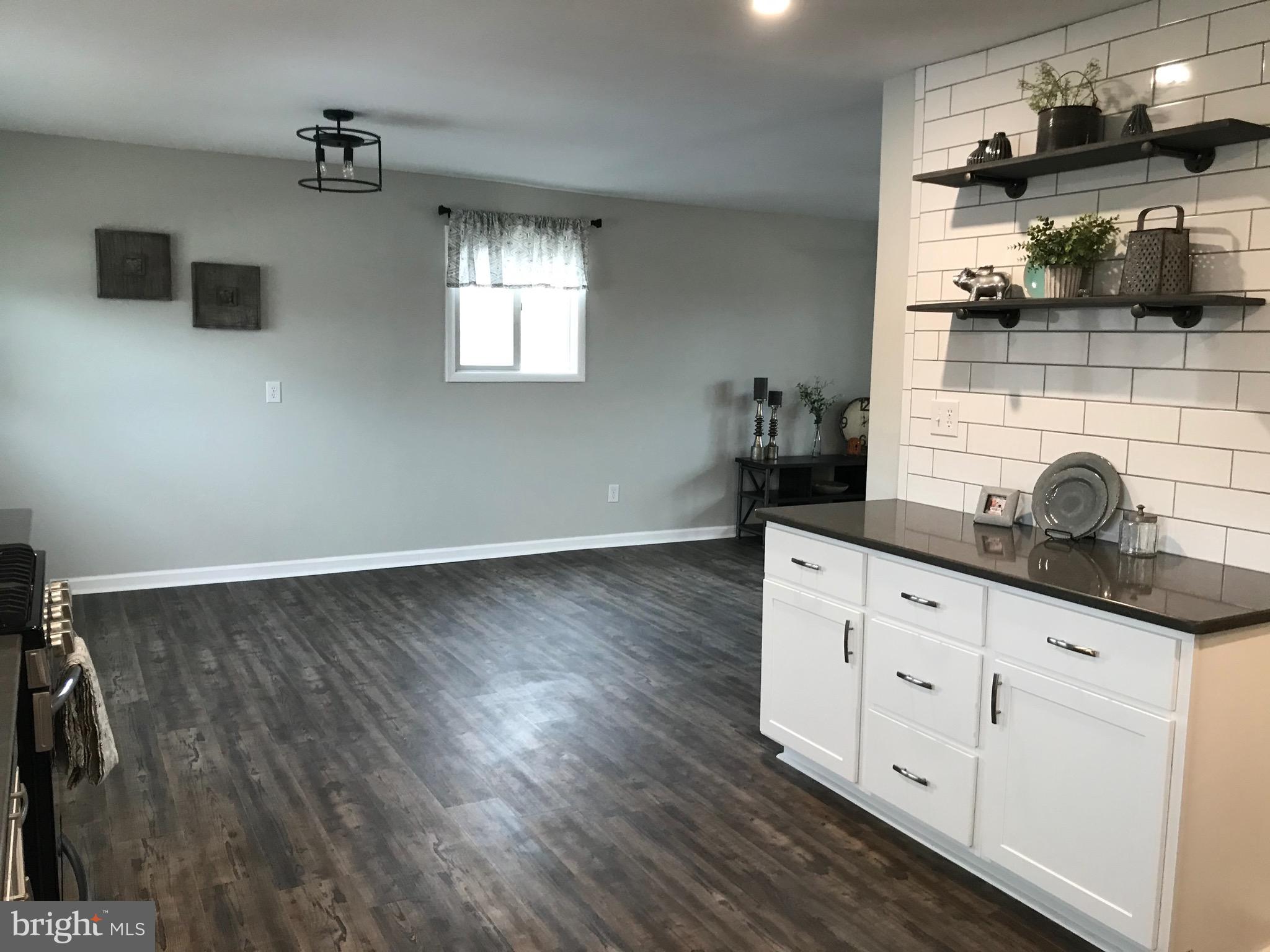103 Kansas Road Pennsville, NJ 08070 - Photo 10 of 58