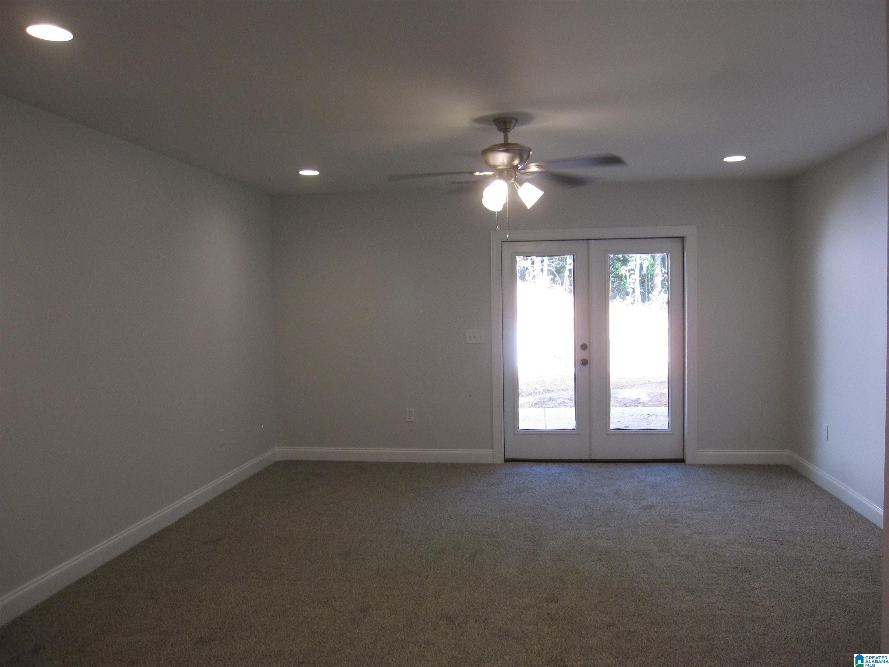 388 Cornerstone Drive Calera, AL 35040 - Photo 30 of 38
