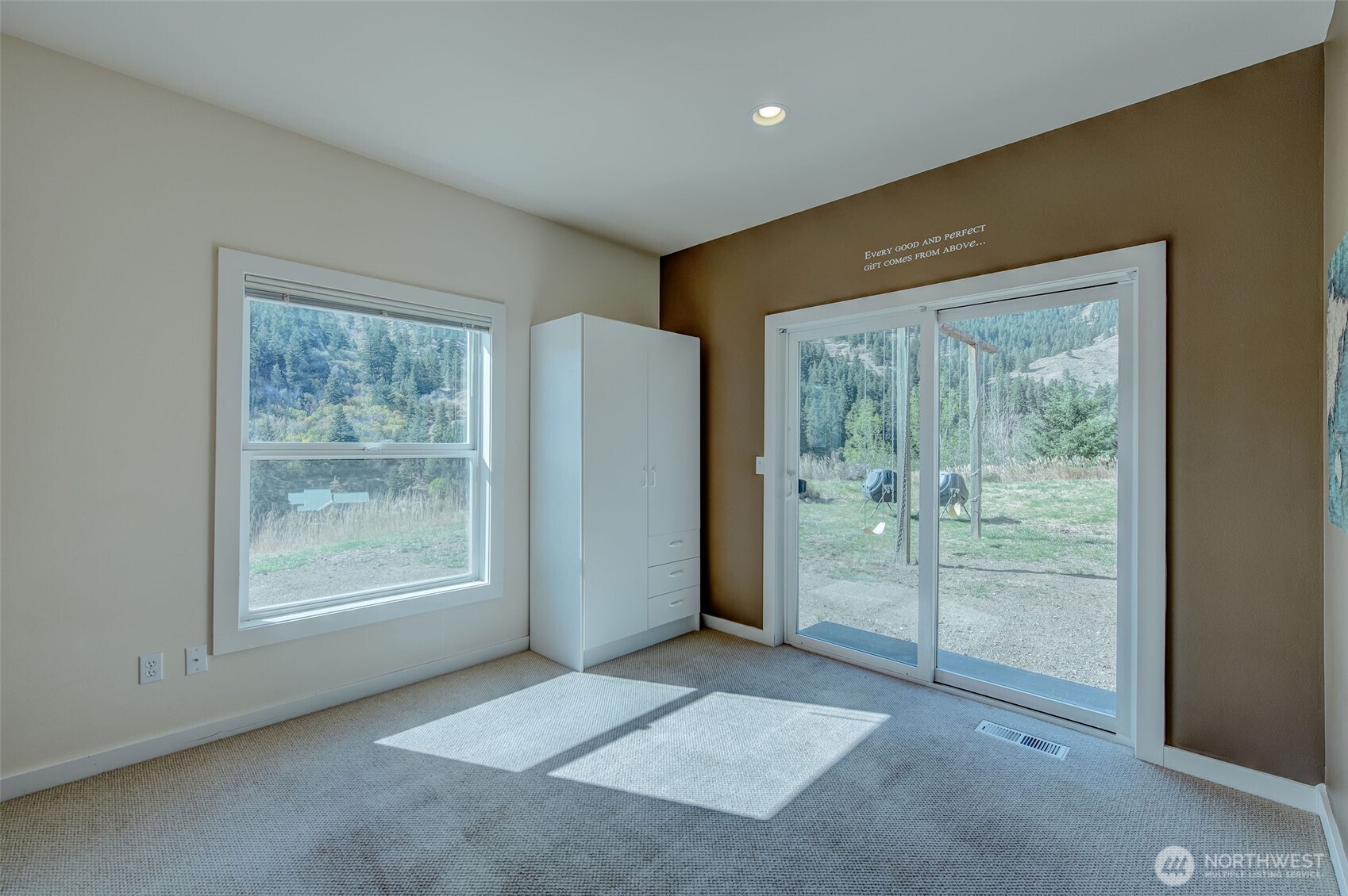 9375 North Fork Road Cashmere, WA 98815 - Photo 18 of 40 Gallery Image 18