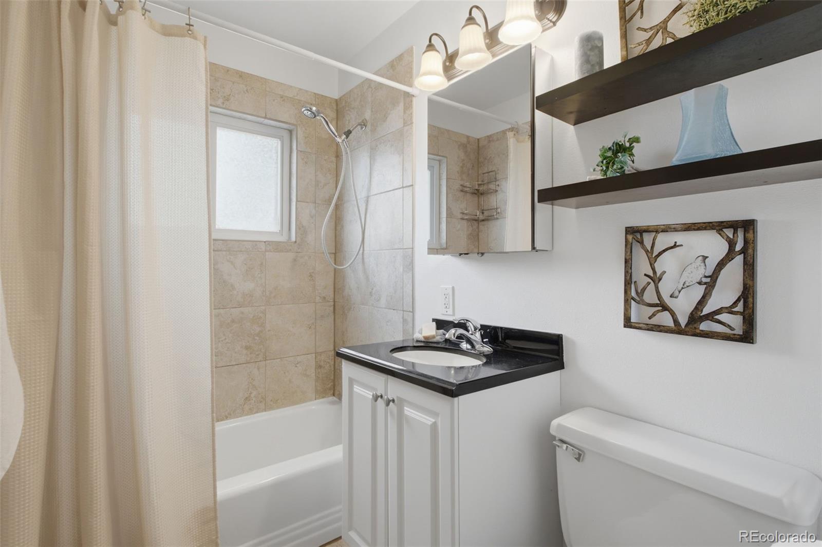 992 South Simms Street Denver, CO 80228 - Photo 19 of 50