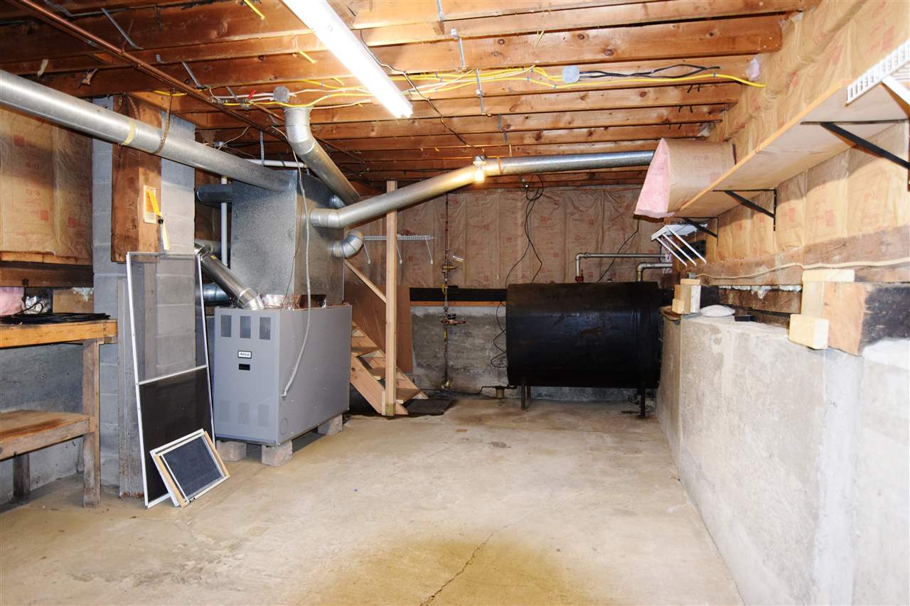 11 Laplante Road Lebanon, NH 03766 - Photo 14 of 17 Gallery Image 14