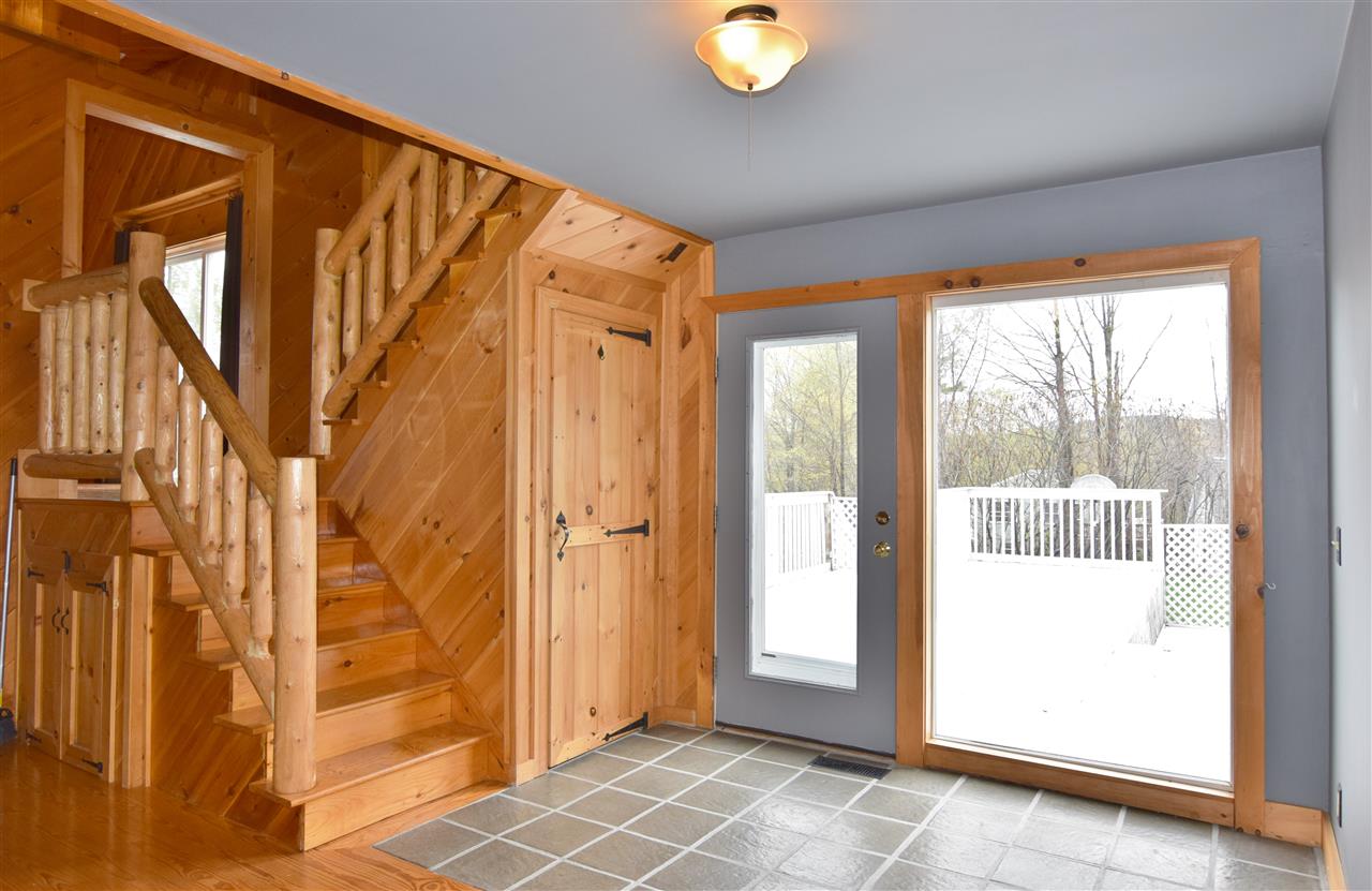 11 Laplante Road Lebanon, NH 03766 - Photo 3 of 17 Gallery Image 3