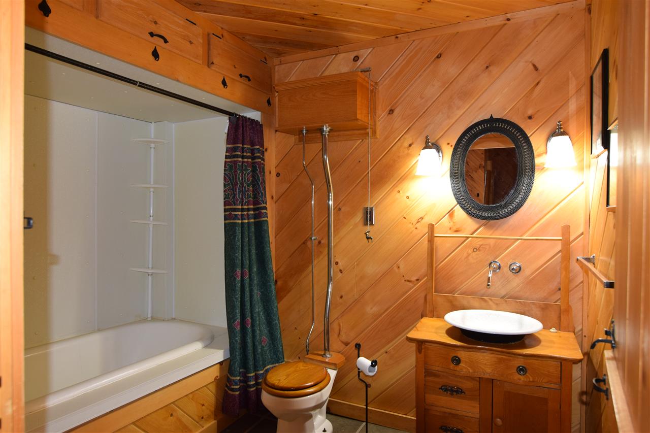 11 Laplante Road Lebanon, NH 03766 - Photo 8 of 17 Gallery Image 8
