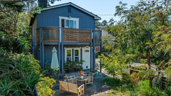 $769,000 | 2195 Green Street, Cambria, CA 93428