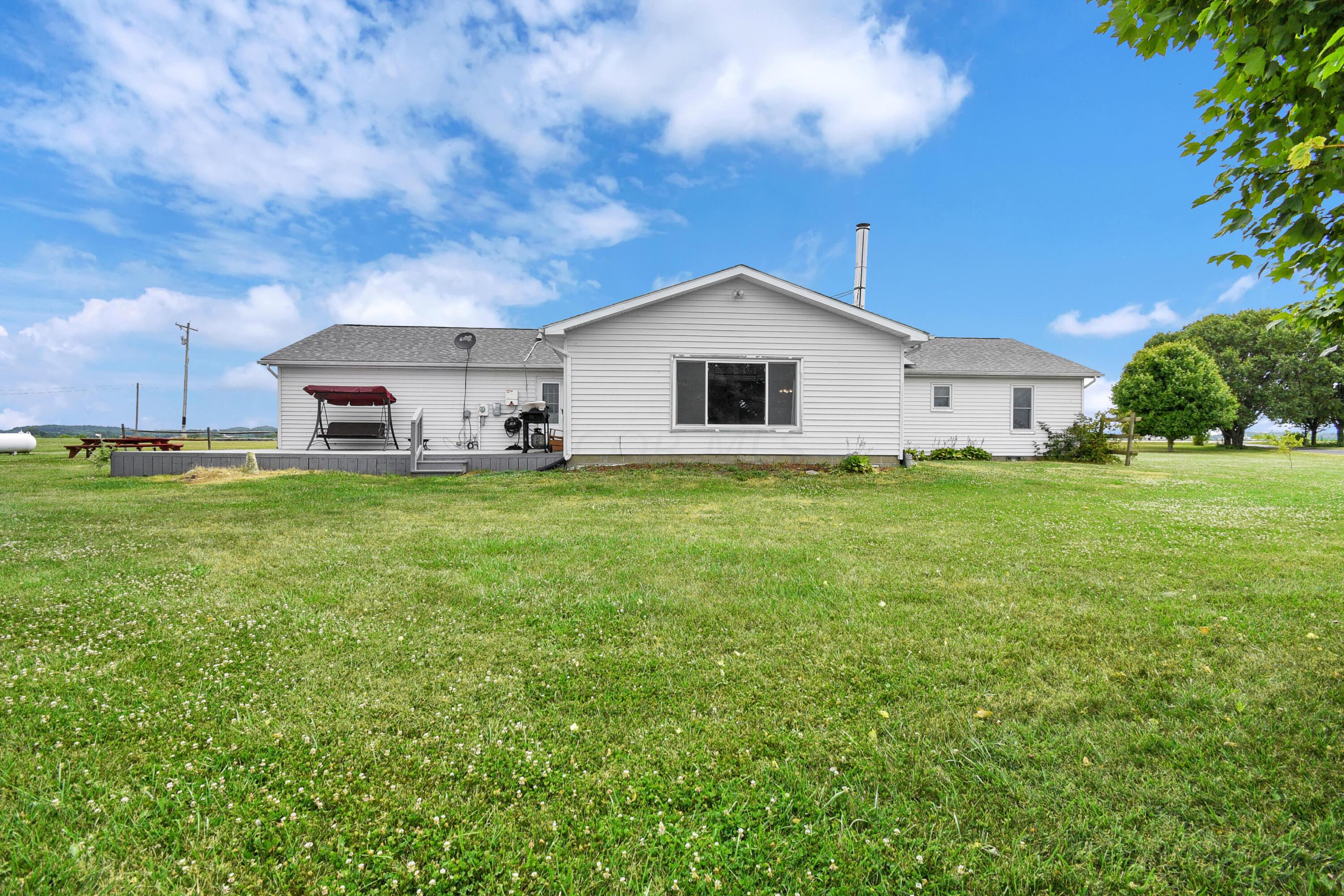 4655 Amanda Northern Road Amanda, OH 43102 - Photo 9 of 35 SAW_0869