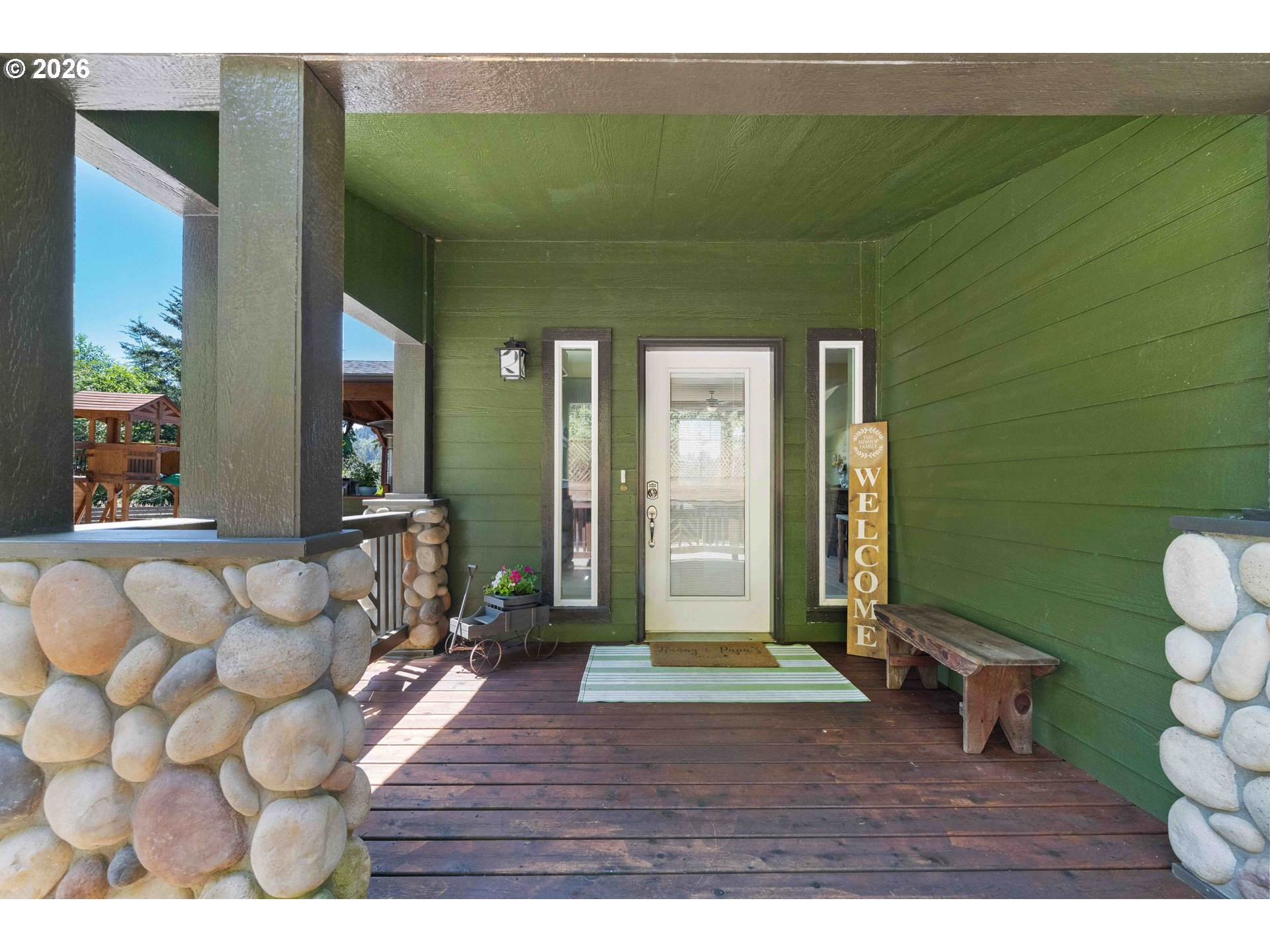 71535 Sunny Cove Road Lakeside, OR 97449 - Photo 11 of 48