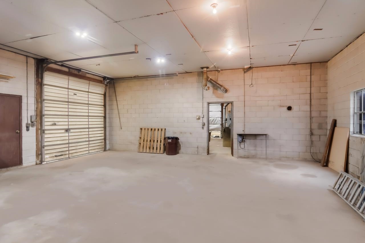 12841 South Solon Road Cedar, MI 49621 - Photo 40 of 49