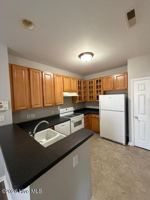 1135 Turtle Creek Road, Unit A Greenville, NC 27858 - Photo 12 of 19 IMG_5624