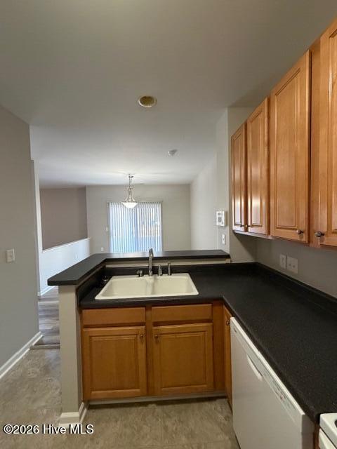 1135 Turtle Creek Road, Unit A Greenville, NC 27858 - Photo 13 of 19 IMG_5625