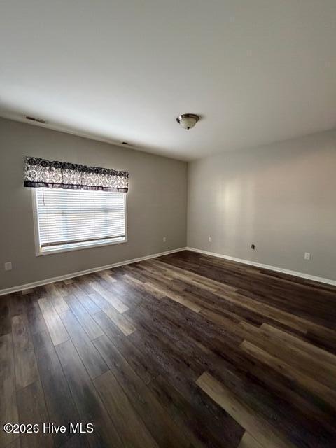 1135 Turtle Creek Road, Unit A Greenville, NC 27858 - Photo 14 of 19 IMG_5626