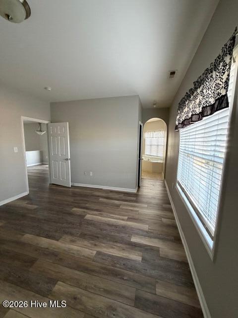 1135 Turtle Creek Road, Unit A Greenville, NC 27858 - Photo 15 of 19 IMG_5627