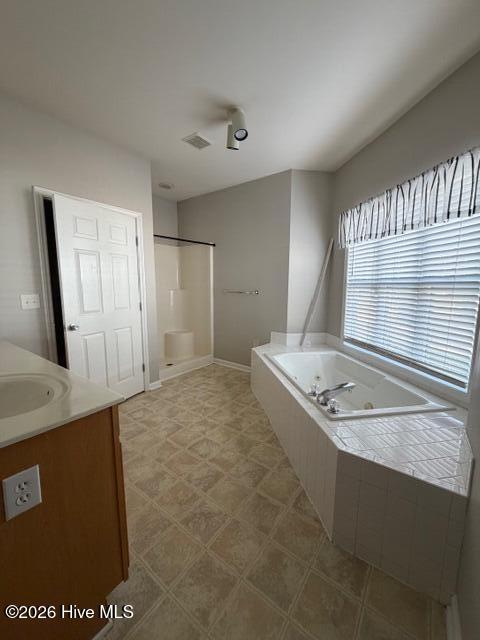 1135 Turtle Creek Road, Unit A Greenville, NC 27858 - Photo 17 of 19 IMG_5629