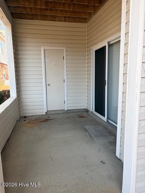 1135 Turtle Creek Road, Unit A Greenville, NC 27858 - Photo 18 of 19 IMG_5636