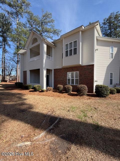 1135 Turtle Creek Road, Unit A Greenville, NC 27858 - Photo 19 of 19 IMG_5637