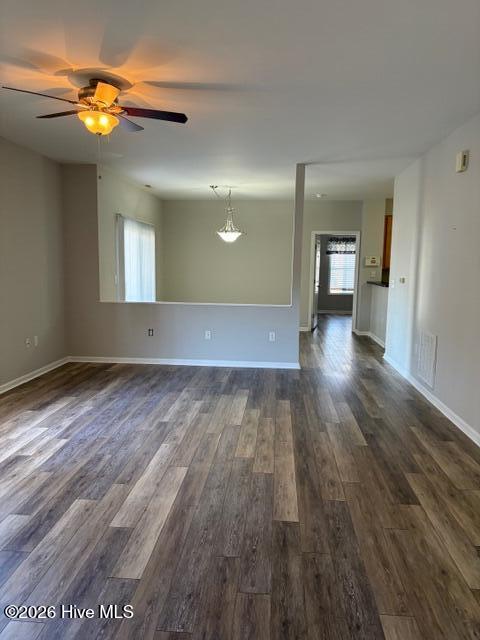 1135 Turtle Creek Road, Unit A Greenville, NC 27858 - Photo 2 of 19 IMG_5614