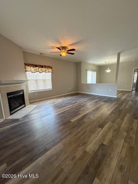 1135 Turtle Creek Road, Unit A Greenville, NC 27858 - Photo 3 of 19 IMG_5615