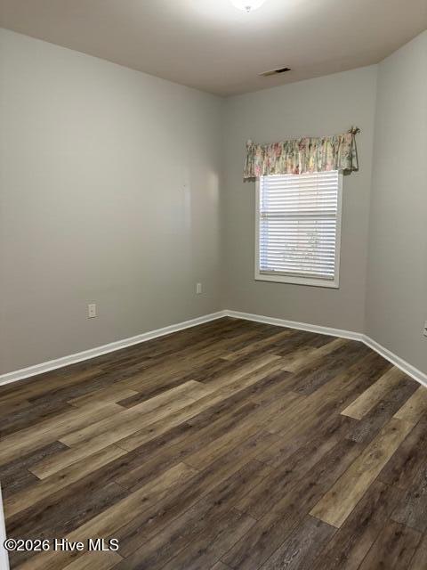 1135 Turtle Creek Road, Unit A Greenville, NC 27858 - Photo 5 of 19 IMG_5617