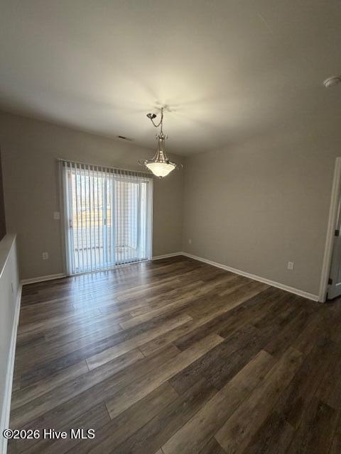 1135 Turtle Creek Road, Unit A Greenville, NC 27858 - Photo 8 of 19 IMG_5620