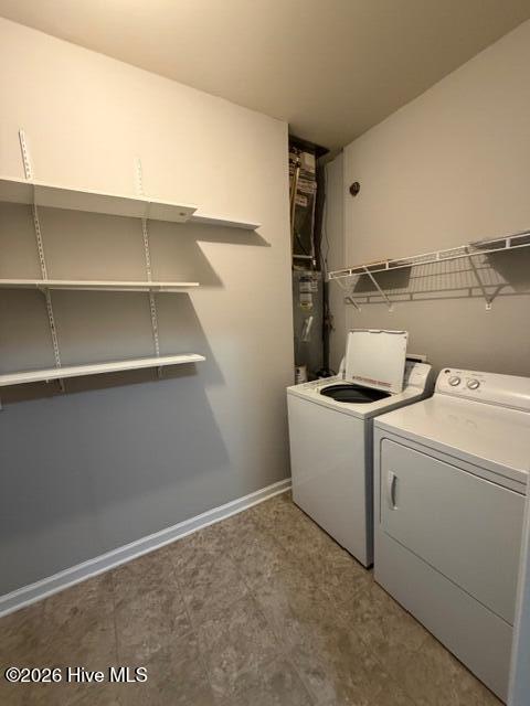 1135 Turtle Creek Road, Unit A Greenville, NC 27858 - Photo 9 of 19 IMG_5621