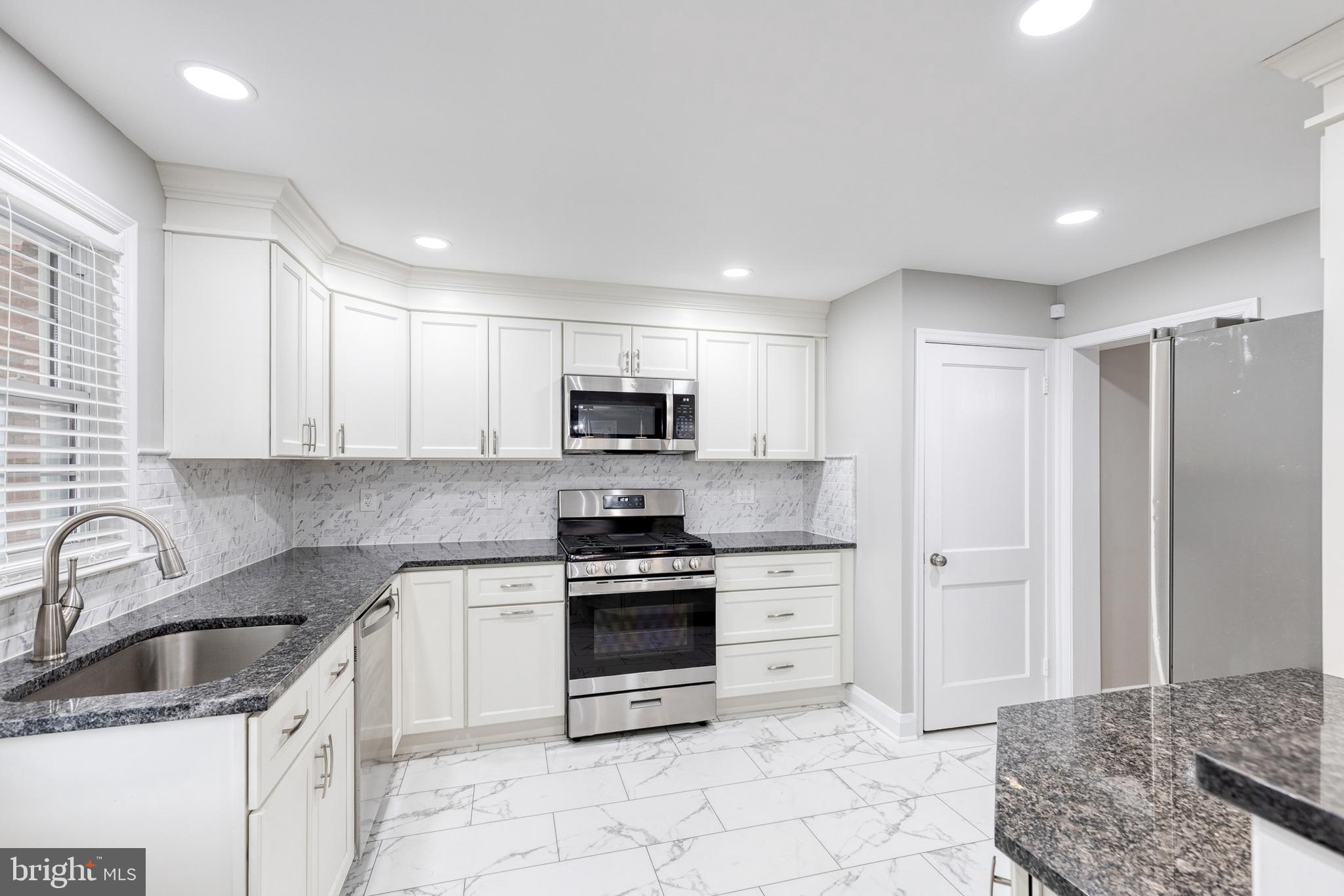 1517 Dellsway Road Towson, MD 21286 - Photo 12 of 29 Gallery Image 12