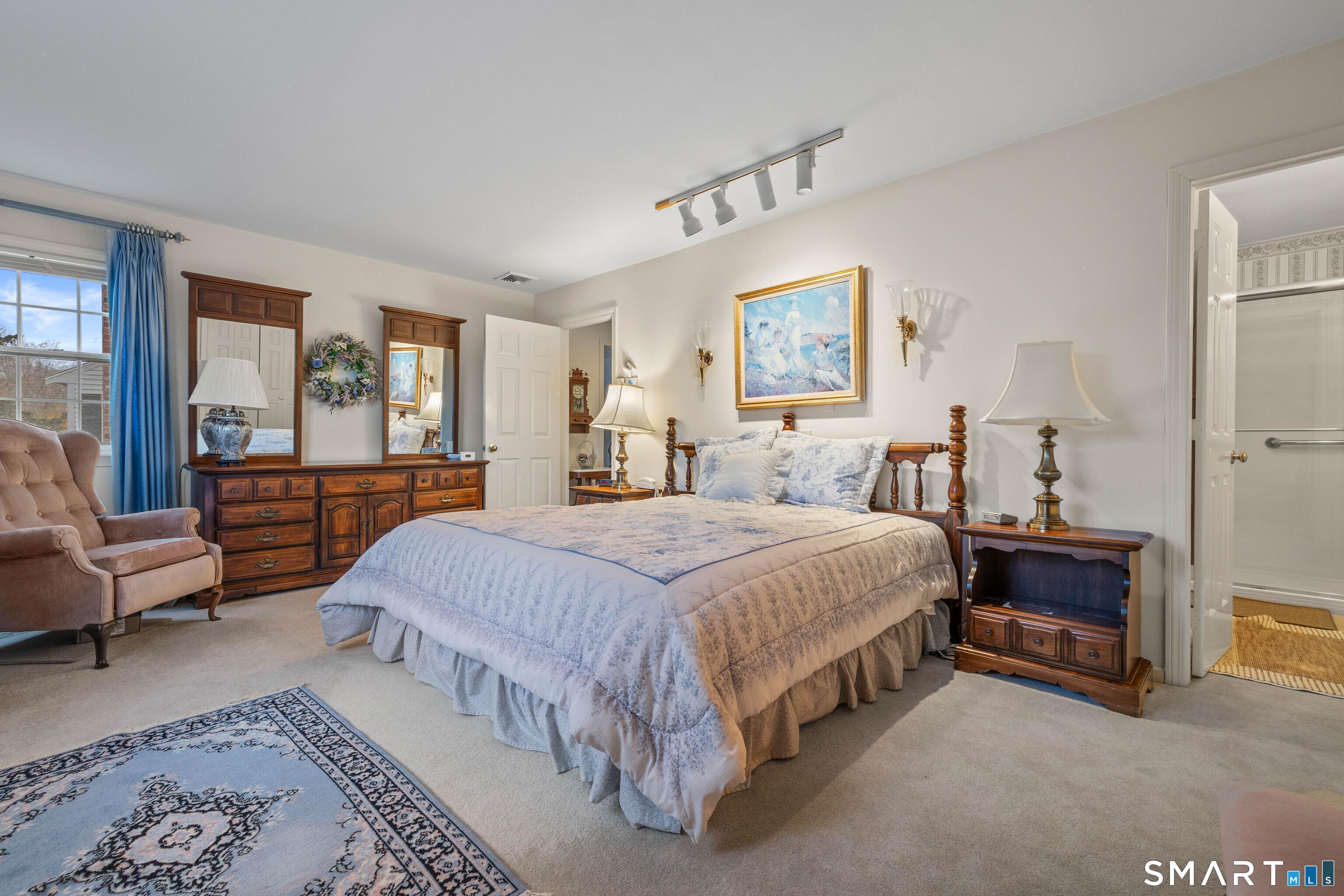 3 Sandgate Circle, Unit 3 Madison, CT 06443 - Photo 18 of 39
