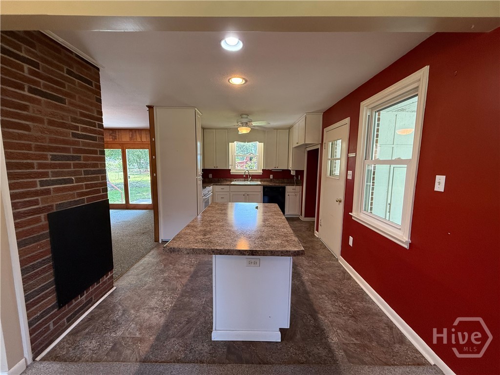 120 East Johnson Street Rincon, GA 31326 - Photo 2 of 27