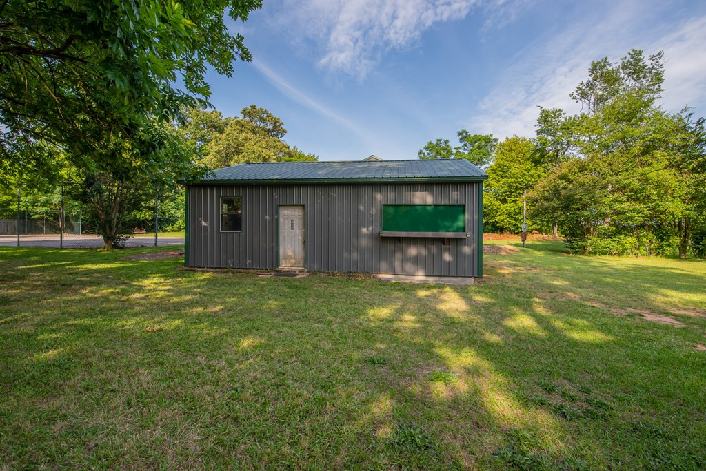 465 Pine Log Road Beech Island, SC 29842 - Photo 19 of 61