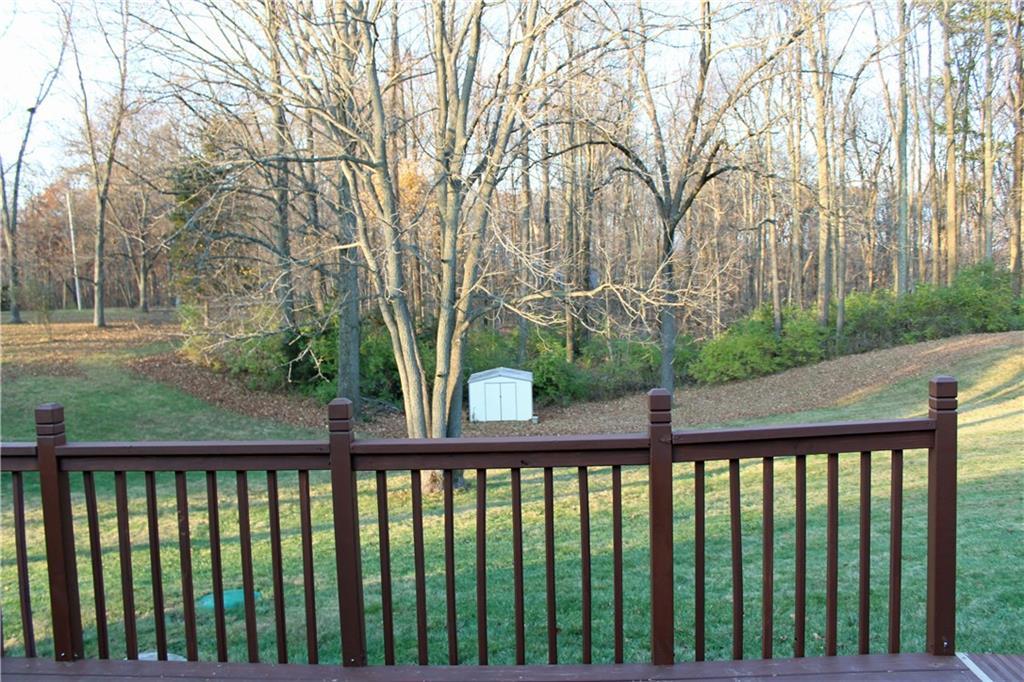 5641 Willow Dale Road Springfield, OH 45502 - Photo 16 of 19