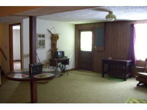 8745 North Crossover Road Bloomington, IN 47404 - Photo 12 of 16