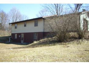 8745 North Crossover Road Bloomington, IN 47404 - Photo 15 of 16