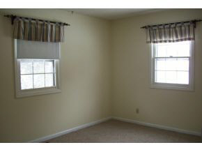 8745 North Crossover Road Bloomington, IN 47404 - Photo 7 of 16