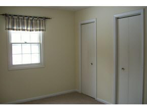8745 North Crossover Road Bloomington, IN 47404 - Photo 8 of 16