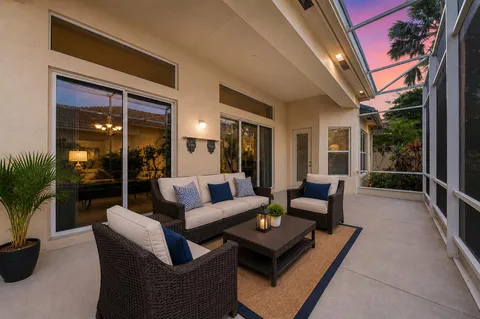 $439,900 | 7095 Vesuvio Place, Boynton Beach, FL 33437