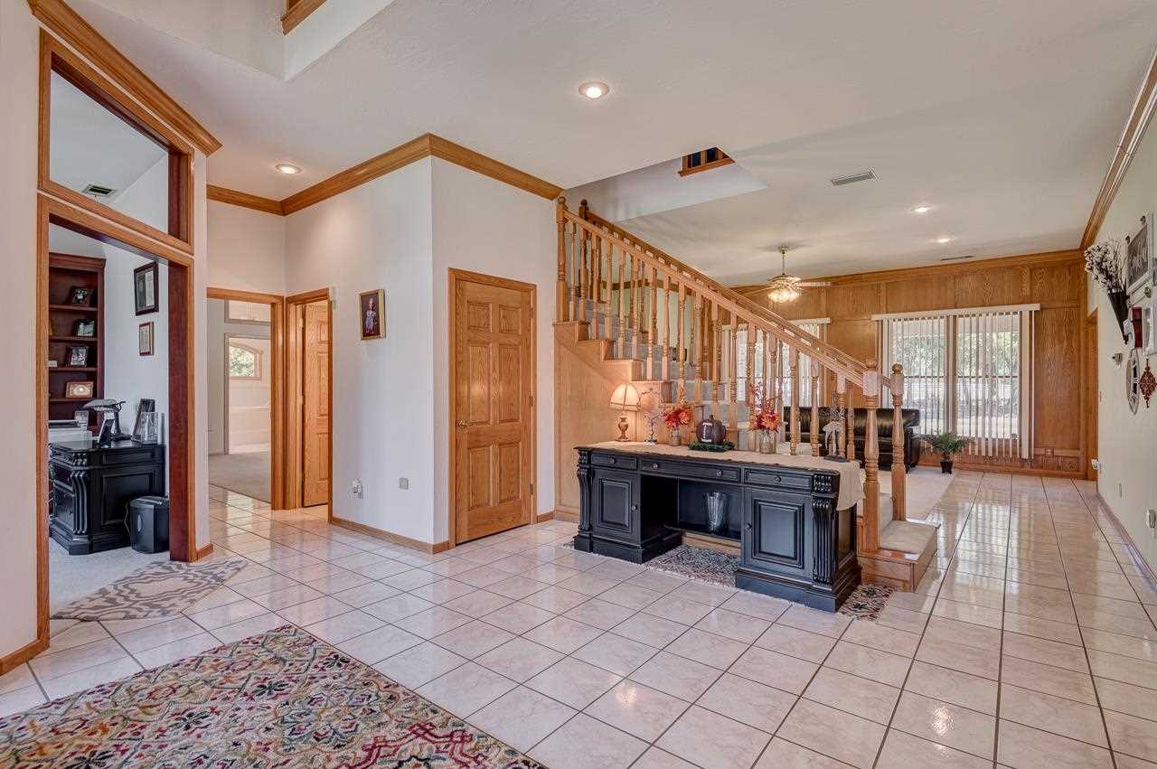 1504 North 8th Street Perry, OK 73077 - Photo 3 of 33 Gallery Image 3