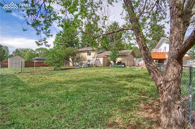 6353 Chippewa Road Colorado Springs, CO 80915 - Photo 32 of 36 Gallery Image 32