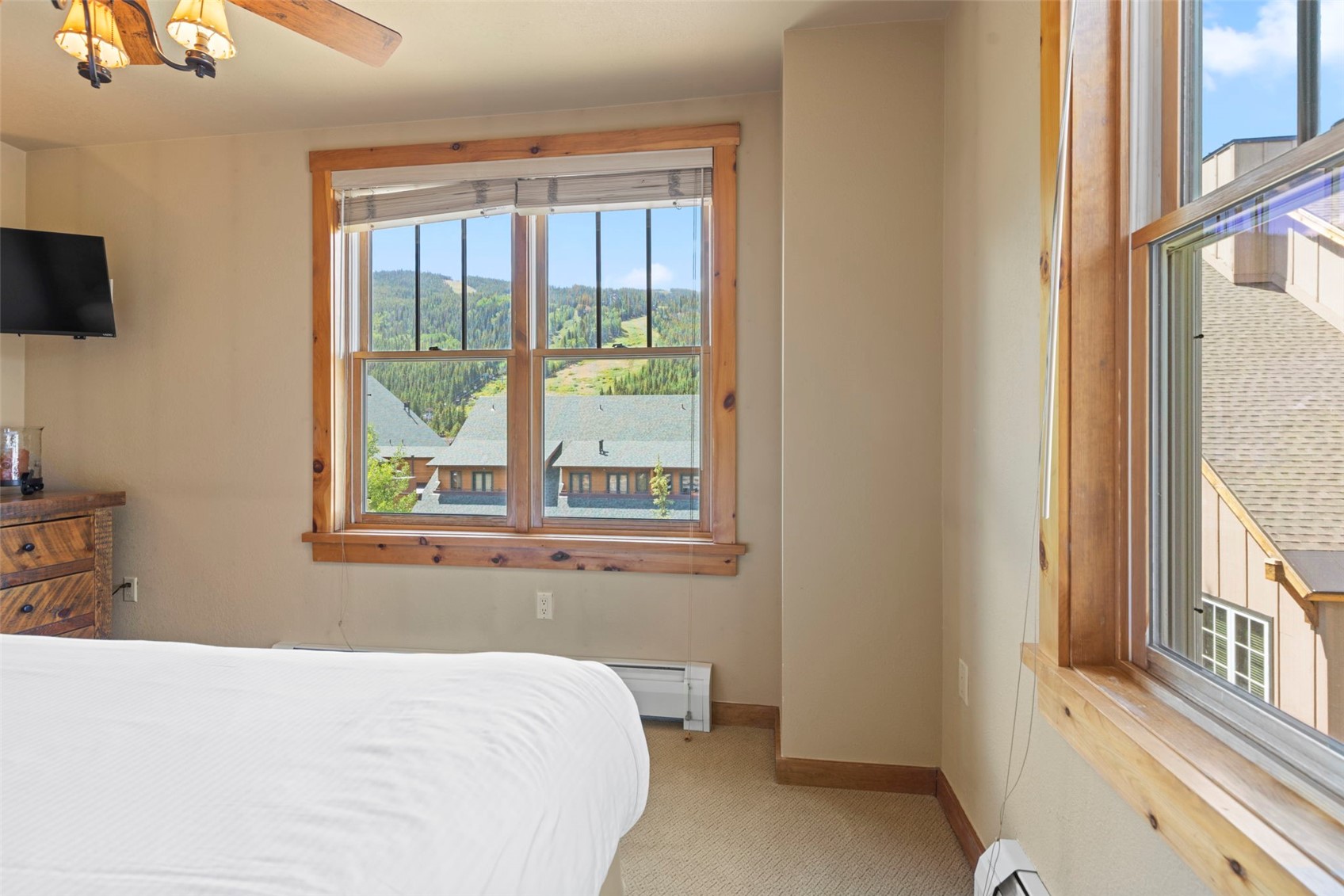 100 Dercum Square, Unit 8399 Keystone, CO 80435 - Photo 33 of 49