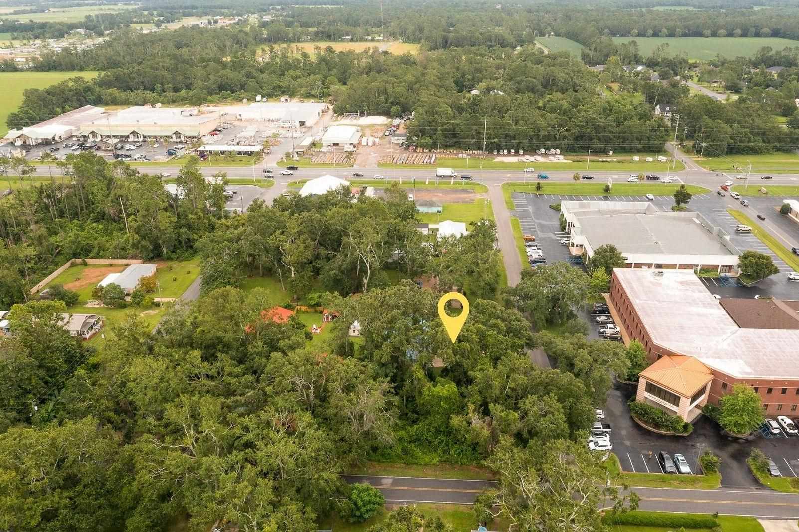 0 West Spruce Avenue Foley, AL 36535 - Photo 5 of 12