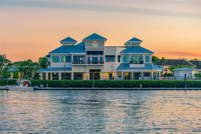 $2,788,250 | Juno Beach, Juno Beach, FL 33408