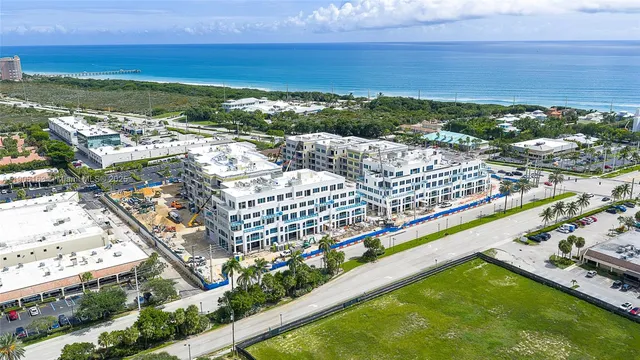 $2,788,250 | Juno Beach, Juno Beach, FL 33408