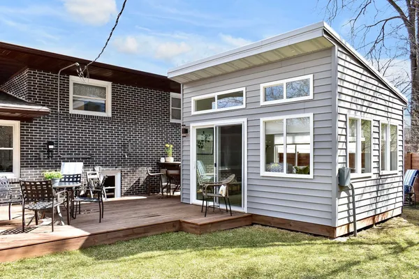 $379,000 | 349 East Lake Boulevard, Winona, MN 55987