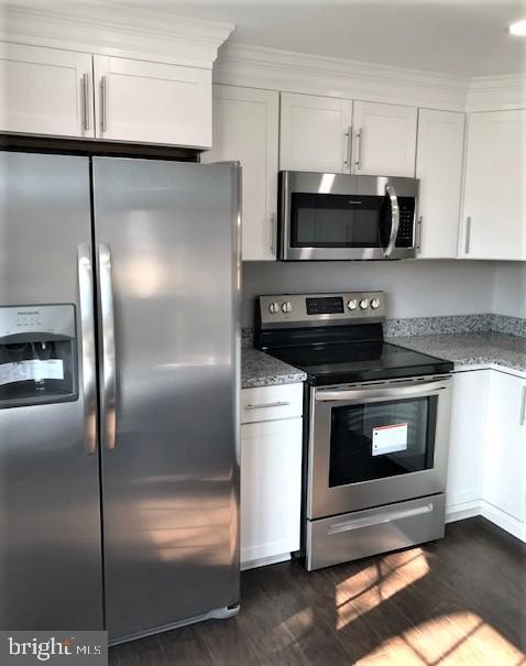 2 Baltistan Court Rosedale, MD 21237 - Photo 14 of 49 Gallery Image 14
