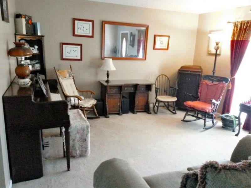 505 Beaver Creek Boat Ramp Road Glasgow, KY 42141 - Photo 3 of 20 Gallery Image 3