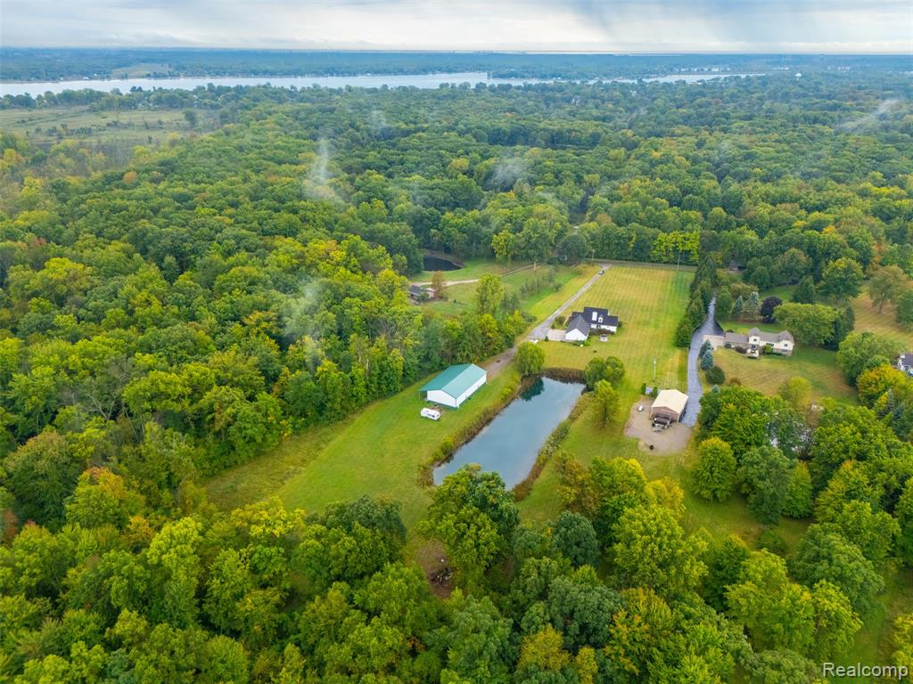 5700 Jankow Road Algonac, MI 48001 - Photo 59 of 65 Gallery Image 59