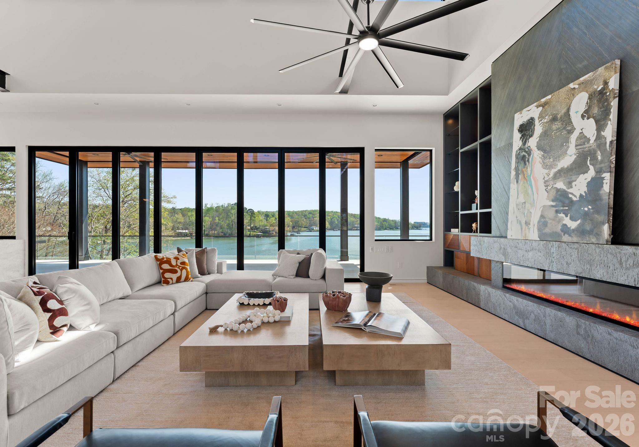 6000 Midsomer Road Charlotte, NC 28214 - Photo 11 of 48